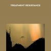 ISTDP Institute – Treatment Resistance