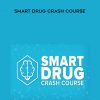 Christopher Walker – Smart Drug Crash Course