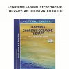 J H Wright M R Basco M E Thase – Learning Cognitive-Behavior Therapy: An Illustrated Guide