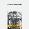 Christopher Walter – Testshock Program