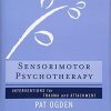 Pat Ogden, Janina Fisher – Sensorimotor Psychotherapy: Interventions for Trauma and Attachment