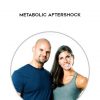 Jade Teta – Metabolic Aftershock