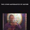 Jain Mathemagics – The Living Mathematics of Nature