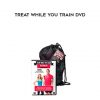 Jill Miller and Kelly Starrett – Treat While You Train DVD