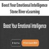 Boost Your Emotional Intelligence – Stone River eLearning