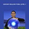 Jeff Primack – Qigong Healing Form Level 1