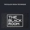 Jeffrey Stephens – The Black Room Technique