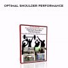 Eric Cressey & Michael M. Reinhold – Optimal Shoulder Performance