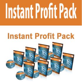 Instant Profit Pack