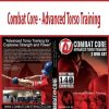 Combat Core – Advanced Torso Training