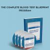 Dr. J.E. Williams & Kevin Gianni – The Complete Blood Test Blueprint Program