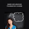Paul Greblick – Inner Influencing Foundation Course