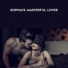 Talmadge Harper – Sophia’s: Masterful Lover