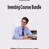 Academy – Investing Courses Bundle