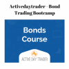 activedaytrader bond trading bootcamp 1 300x300 1