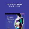 Peter A. Levine-The Healing Trauma Online Course