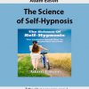 adam eason the science of self hypnosis2jpegjpeg