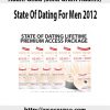 Adam Gilad(a.ka.Grant Adams) – State Of Dating For Men 2012