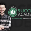 Adrian Morrison – Ecom Success Academy