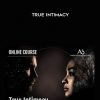 Aisha Salem – True Intimacy