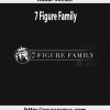 Akbar Sheikh – 7 Figure Family