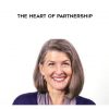 Alison Armstrong – The Heart of Partnership