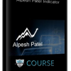 Alpesh Patel Indicator