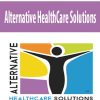 Alternative HealthCare Solutions