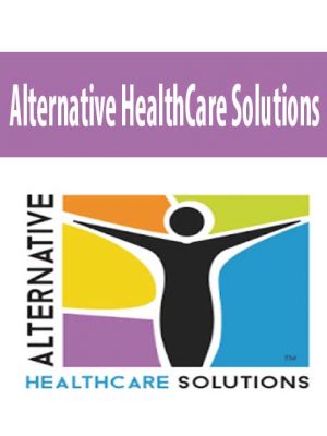 Alternative HealthCare Solutions