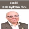 Alun Hill – 10,000 Royalty Free Photos