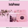 Amie Tollefsrud – InstaPreneur