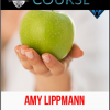 Amy Lippmann – DIY CleanseDetox Solution