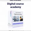amy porterfield digital course academy 2jpegjpeg