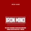 Andrew Tate – Iron Mind (Episode 2)