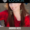 Andrrea Hess – Monetize Your Magic