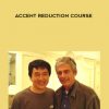 Andy Krieger – Accent Reduction Course