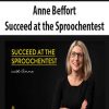 Anne Beffort – Succeed at the Sproochentest