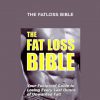 anthony colpo the fatloss bible