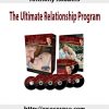 anthony robbins the ultimate relationship program