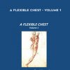 Arlyn Zones – A Flexible Chest – Volume 1