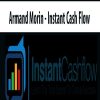 Armand Morin – Instant Cash Flow