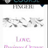 Ash Ambirge – The Middle Finger Project – Love, Business Owner