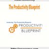 Asian Efficiency – The Productivity Blueprint