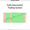 AutoTrader-Fully Automated Trading System