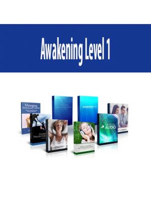 Awakening Level 1