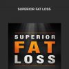 AWorkOutRoutine.com – Superior Fat Loss