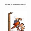 Sean D’Souza – Chaos Planning Premium