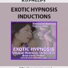 b d phillips exotic hypnosis inductions 2jpegjpeg