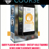 Barry Plaskow and Roger – [Instafy Gold Training] Series (How To Generate Massive Instagram Traffic And Sales)