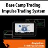 base camp trading impulse trading system